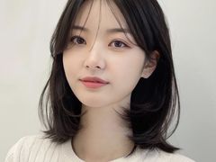 -中粮·祥云小镇