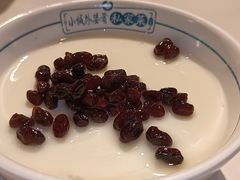 -小城外婆肴私房菜.家宴聚集点(圆明园颐和园·清河上地店)
