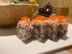 雪域卷-旺角里·榴莲鸡煲(兴华商场分店)
