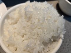 -半天妖烤鱼(方庄店)