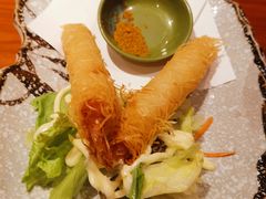 -有喜屋·烧鸟·居酒屋(周浦万达店)