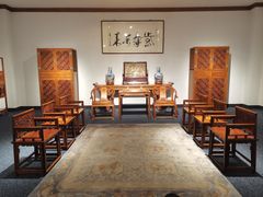 -中国紫檀博物馆