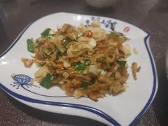 -南北草堂家常菜(晶都店)