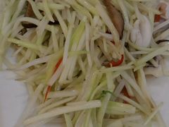 -潮人姐妹轩(海宁路店)