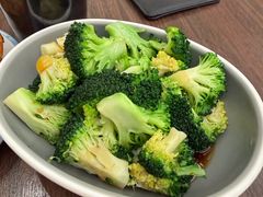 -新旺茶餐厅(鑫耀·光环live店)