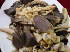 -裕华(南华东路店)