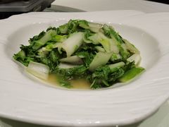 -浙江三立开元名都大酒店·四季轩中餐厅