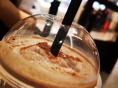 -Awfully Chocolate(来福士广场店)