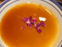 -云阿蛮云南生烫牛肉米线(奉贤路店)