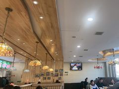 -直隶安家罩饼(复兴路店)