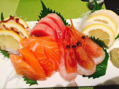 -伊藤ITO(侨福芳草地购物中心店)