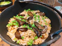 -天水蔬食料理(树德之光店)
