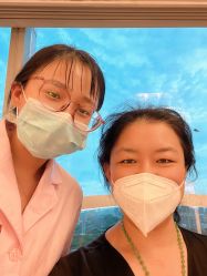 -茜尔维亚修身连锁(闵行莘庄店)