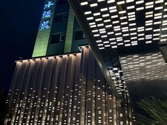 -山水温泉