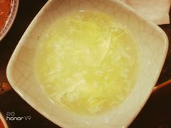 -天府火锅·始于1989年(老城十字街店)
