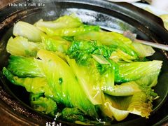 -任兴记(定西路店)