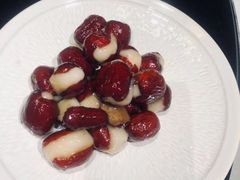 -HOMES上海本帮菜(襄阳公园店)