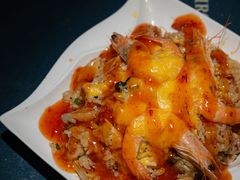 -吱咖啡西式简餐