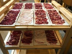 -为什么牛潮汕牛肉火锅(中信广场店)