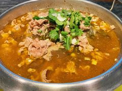 -紫泥369粗粮季(鼓楼店)