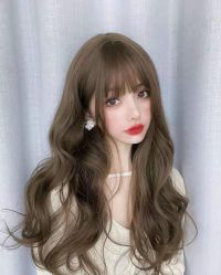 -飞梵造型