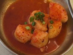 -福云龙(黄河南大街店)