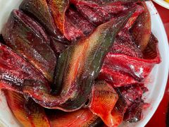 -储奇门鳝鱼火锅(总店)