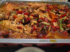 -美蛙四季(亦庄店)