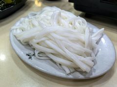 -福合埕牛肉丸(福平路店)