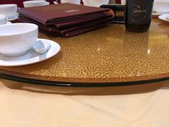-金煌大酒楼