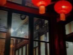-利群烤鸭店(前门店)