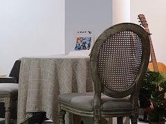 -微饮cafe