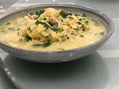 雪菜百叶炒肉-王记姚家味·地道苏帮菜(凤凰街店)