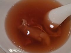 android_upload_pic-顺峰海鲜酒楼(省府店)