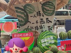 -鹏欣水游城