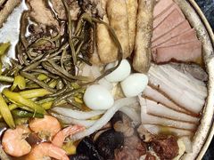 -紫泥369粗粮季(鼓楼店)