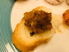 -佰园全日西餐厅-厦门佰翔软件园酒店