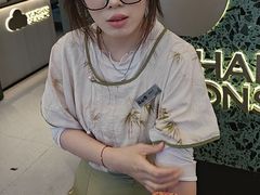 -芸山季·云南野生菌火锅(南翔印象城MEGA店)