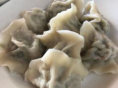 -滴水坊(星云文教馆店)