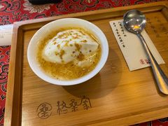 -磁器口古镇