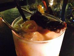 -RMK Shochu Bar(三诺店)