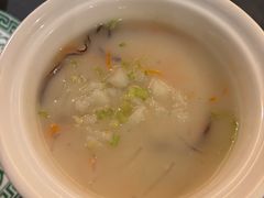 -南里山房(虹桥新天地店)