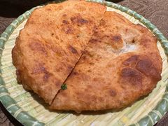 -马三妹跷脚牛肉(苏稽总店)