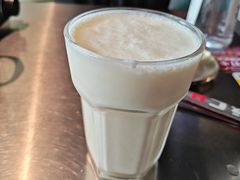 -吴草鸡爪오초닭발(城阳总店)