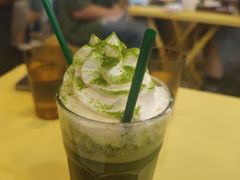 -王守财小山園