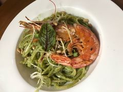 -FUTURE BAR(岭南天地店)