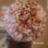 还在伯牙绝弦？今天安利给大家两款宝藏单品！