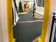 -大阪儿童乐园