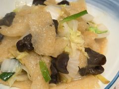 -阿洁小吃(邮电局家属院店)