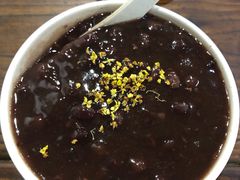 -随柳居·苏式小吃(建新巷店)